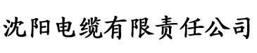 欧美色视频区二区三区电缆厂logo